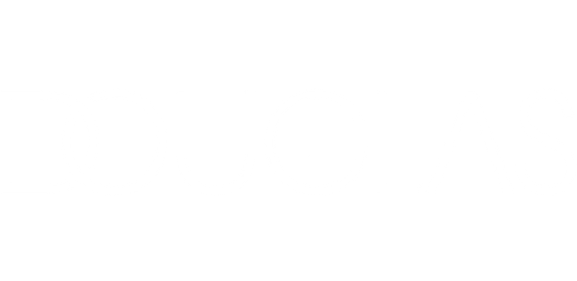A1-Agency-10.png