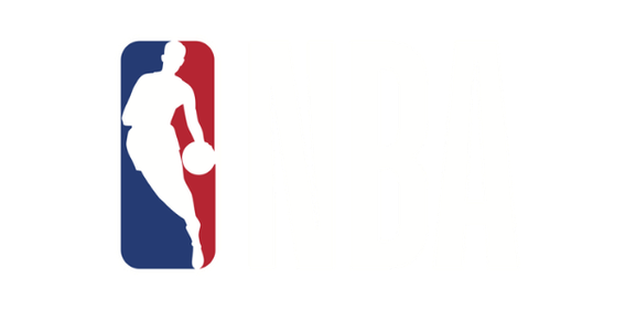 A1-Agency-11.png