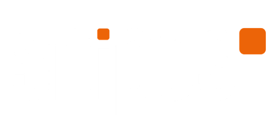 A1-Agency-16.png