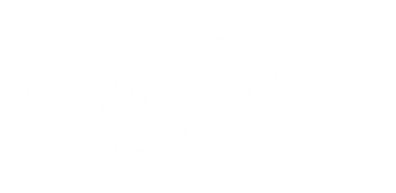 A1-Agency-18.png