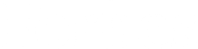 A1-Agency-2.png