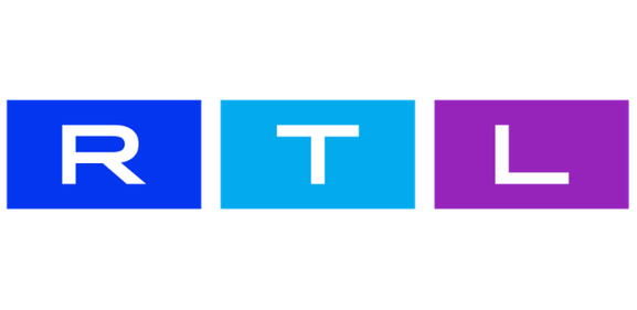 A1-Agency-20.png