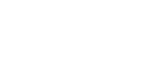 A1-Agency-21.png