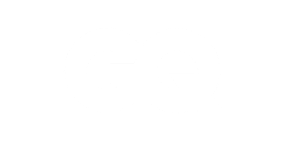 A1-Agency-22.png