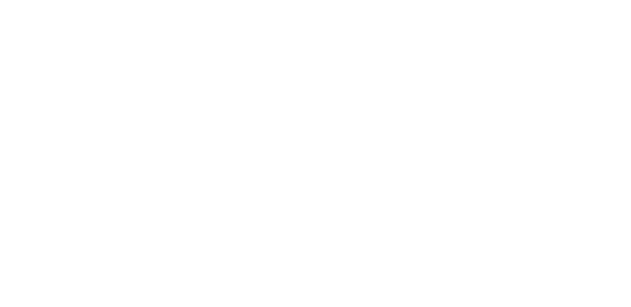A1-Agency-23.png