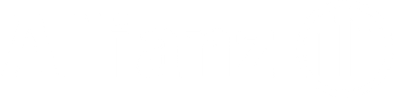 A1-Agency-4.png