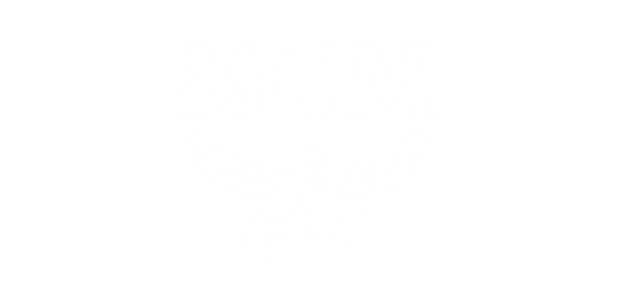 A1-Agency-6.png