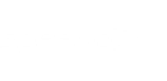 A1-Agency-8.png