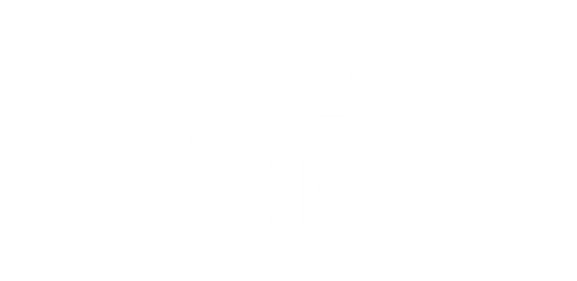 A1-Agency-9.png